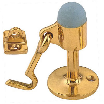 Door Stop